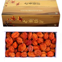 맛나곶감(실속형2호/2.0kg/70~80개)
