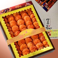 맛나곶감2호(1.5K/45개)