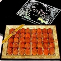 맛나곶감5-3호(1.8k/40개)