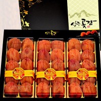 맛나곶감2-2호(1.2k/30개)
